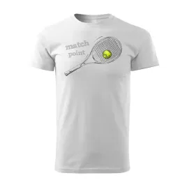 wyprzedaz-koszulka-tenis-tenisowa-z-rakieta-do-tenisa-meska-biala-regular
