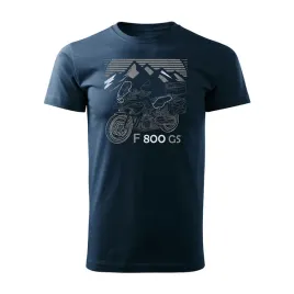 koszulka-motocyklowa-z-motocyklem-na-motor-bmw-gs-800-adventure-meska-grana