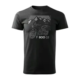 koszulka-motocyklowa-z-motocyklem-na-motor-bmw-gs-800-adventure-meska-czarn