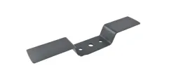 noz-al-ko-t-22-110-0-hdh-a-v2-premium-493612