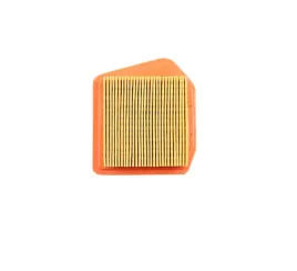 oryginalny-filtr-powietrza-stihl-4147-141-0300