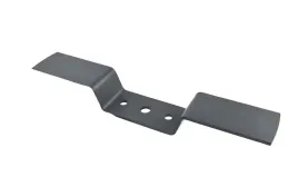 noz-al-ko-t-22-110-0-hdh-a-v2-premium-493616