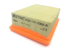 oryginalny-filtr-powietrza-stihl-ts-700-ts-800-4224-141-0300