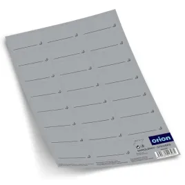 naklejki-na-przyprawy-szare-samoprzylepne-grey-23-szt