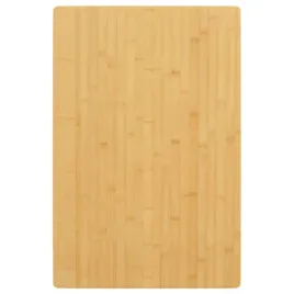blat-do-stolu-bambusowy-lakierowany-60x100x25-cm