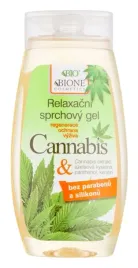 bione-cosmetics-cannabis-kojacy-zel-260ml