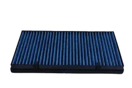 maxgear-filtr-kabiny-renault-trafic-ii-01-silver-carbon-z-jonami-srebra