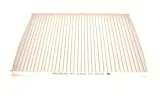 maxgear-filtr-kabiny-fiat-500-2012-
