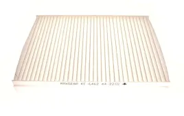 maxgear-filtr-kabiny-fiat-500-2012-