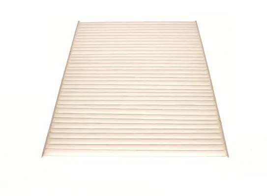 maxgear-filtr-kabiny-fiat-500-2012-