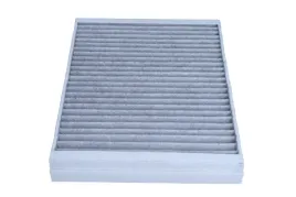 maxgear-filtr-kabiny-db-w166-w205-11-silver-carbon-z-jonami-srebra-i-weg