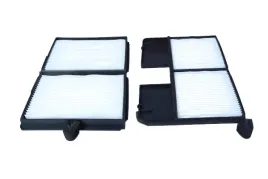 maxgear-filtr-kabiny-toyota-avensis-03kpl-2szt