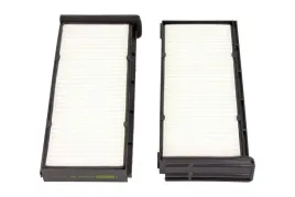 maxgear-filtr-kabiny-mitsubishi-carisma-95-00-coltkpl-2szt