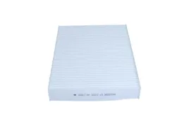 maxgear-filtr-kabiny-db-vito-v-klasa-14-system-klimatyzacji-z-tylu-pojazd