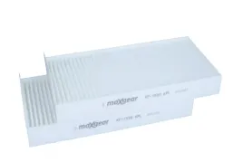 maxgear-filtr-kabiny-bmw-2-f45-2-gran-tourer-i3-x1-mini-clubman13-komplet