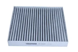 maxgear-filtr-kabiny-nissan-x-trail-01-murano-03-forester-02-infiniti-fx