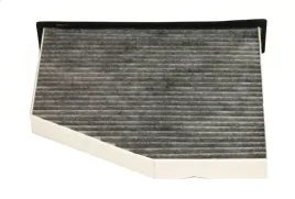 maxgear-filtr-kabiny-audi-a3q3tt-seat-leon-toledo-iii-skoda-yeti-supe