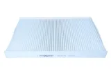 maxgear-filtr-kabiny-vw-a100-90-