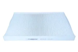 maxgear-filtr-kabiny-vw-a100-90-