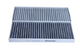 maxgear-filtr-kabiny-nissan-navara-pathfinder-05-kpl-2-szt-z-wegle