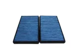 maxgear-filtr-kabiny-bmw-e60-e61-e63-e64-kpl-2-szt-silver-carbon-z