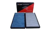maxgear-filtr-kabiny-bmw-e60-e61-e63-e64-kpl-2-szt-silver-carbon-z-producent-czesci-maxgear