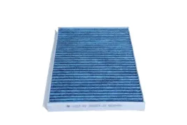 maxgear-filtr-kabiny-kia-cee-d-06-hyndai-i30-silver-carbon-z-jonami-sre