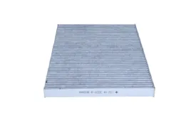 maxgear-filtr-kabiny-chrysler-voyager-01-z-weglem-aktywnym