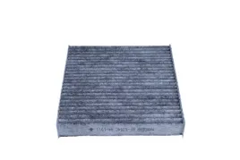 maxgear-filtr-kabiny-kia-soul-09-z-weglem-aktywnym