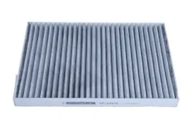 maxgear-filtr-kabiny-renault-koleos-08-z-weglem-aktywnym
