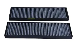maxgear-filtr-kabiny-hyundai-i20-08-kpl-2-szt-z-weglem-aktywnym