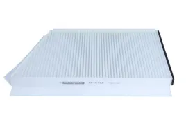 maxgear-filtr-kabiny-mercedes-w203-00-