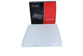 maxgear-filtr-kabiny-kia-optima-santa-fe