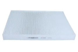 maxgear-filtr-kabiny-audi-a4-8w-a5-f5-q5-ii-fy-15-