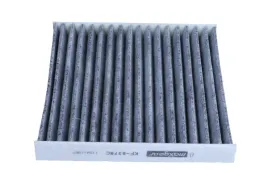 maxgear-filtr-kabiny-daihatsu-sirion-05-z-aktywnym-weglem