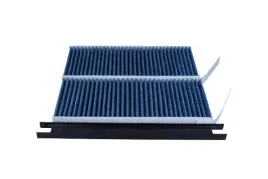 maxgear-filtr-kabiny-renault-kangoo-08-master-10-movano-10-kpl-2szt