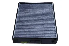 maxgear-filtr-kabiny-kia-sorento-02-sanfa-fe-z-weglem-aktywnym