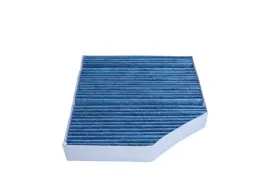 maxgear-filtr-kabiny-db-c-klasa-w205-15-e-klasa-w213-2016-w463-2018-sil