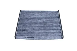 maxgear-filtr-kabiny-toyota-corolla-02-sedan-verso-z-weglem-aktywnym