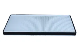 maxgear-filtr-kabiny-ford-fiesta-courier-02-96-ka