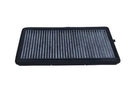 maxgear-filtr-kabiny-bmw-e36-1-94-z-weglem-aktywnym
