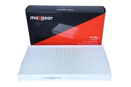 maxgear-filtr-kabiny-fiat-brava-bravo-marea