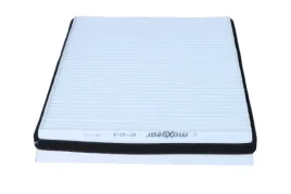 maxgear-filtr-kabiny-citroen-berlingo-partner-96-00-xsara-xantiapapierowy