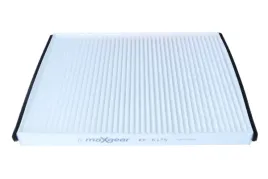 maxgear-filtr-kabiny-nissan-primera