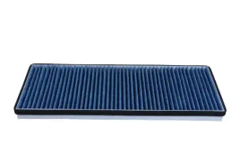 maxgear-filtr-kabiny-vw-a80-b4-a4-passat-96-silver-carbon-z-jonami-srebr