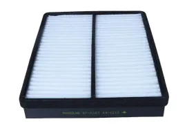 maxgear-filtr-kabiny-mercedes-w163-m-klasa-98-