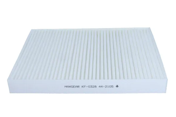 maxgear-filtr-kabiny-lancia-thema-2011-