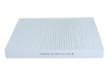 maxgear-filtr-kabiny-lancia-thema-2011-