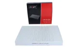 maxgear-filtr-kabiny-lancia-thema-2011-stan-nowy