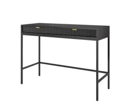 stolik-nocny-loftowy-czarny-szary-54-cm-neli-pk
